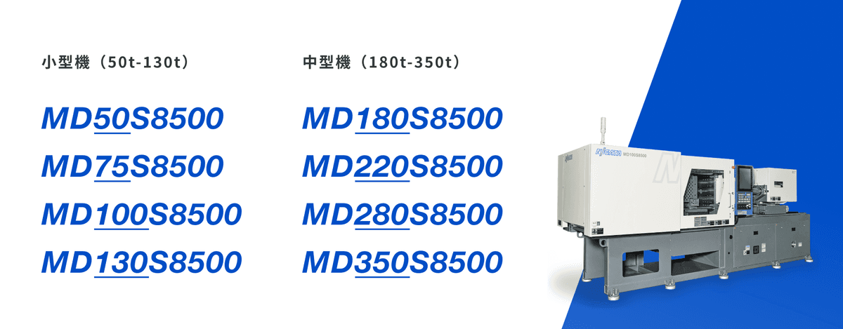 nmc_md-s8500_img25.png